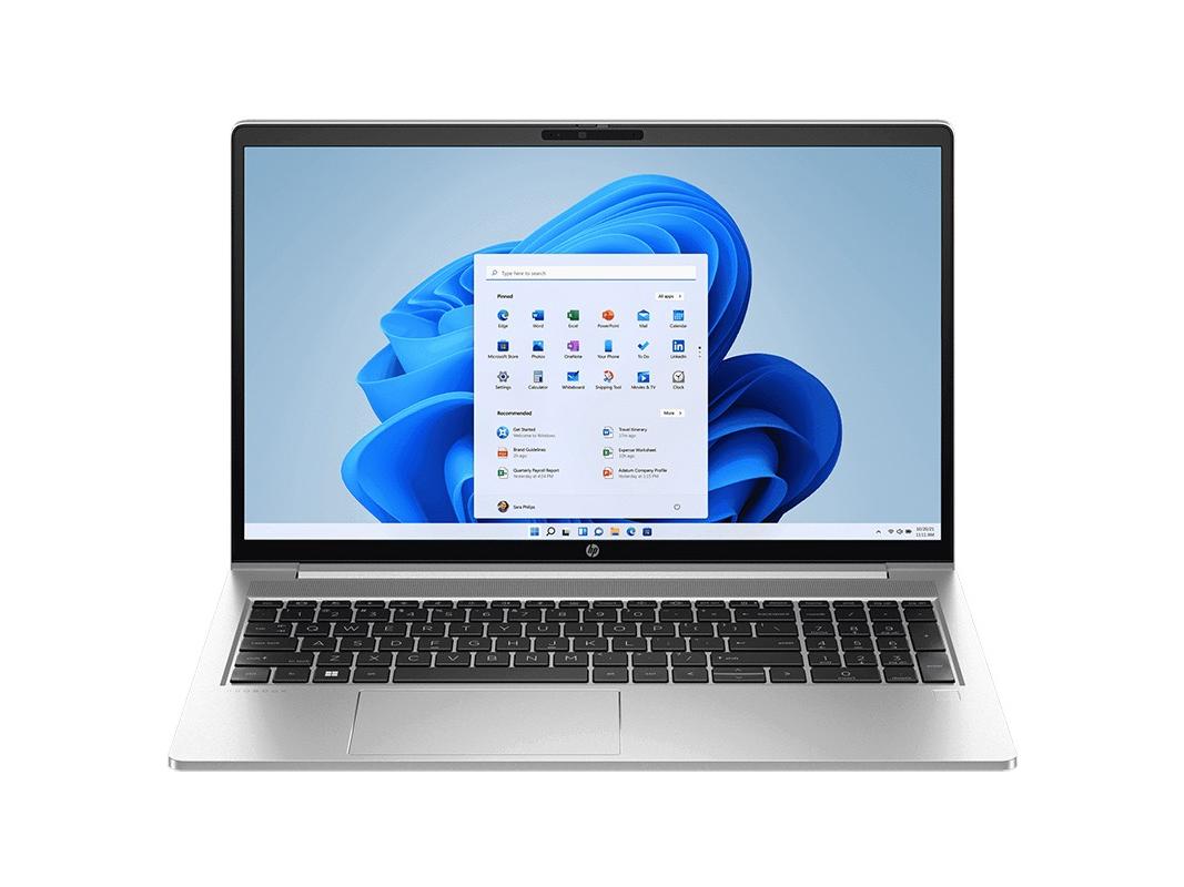 从轻薄本到生产力工具:我的 i5-1340P 改造记录