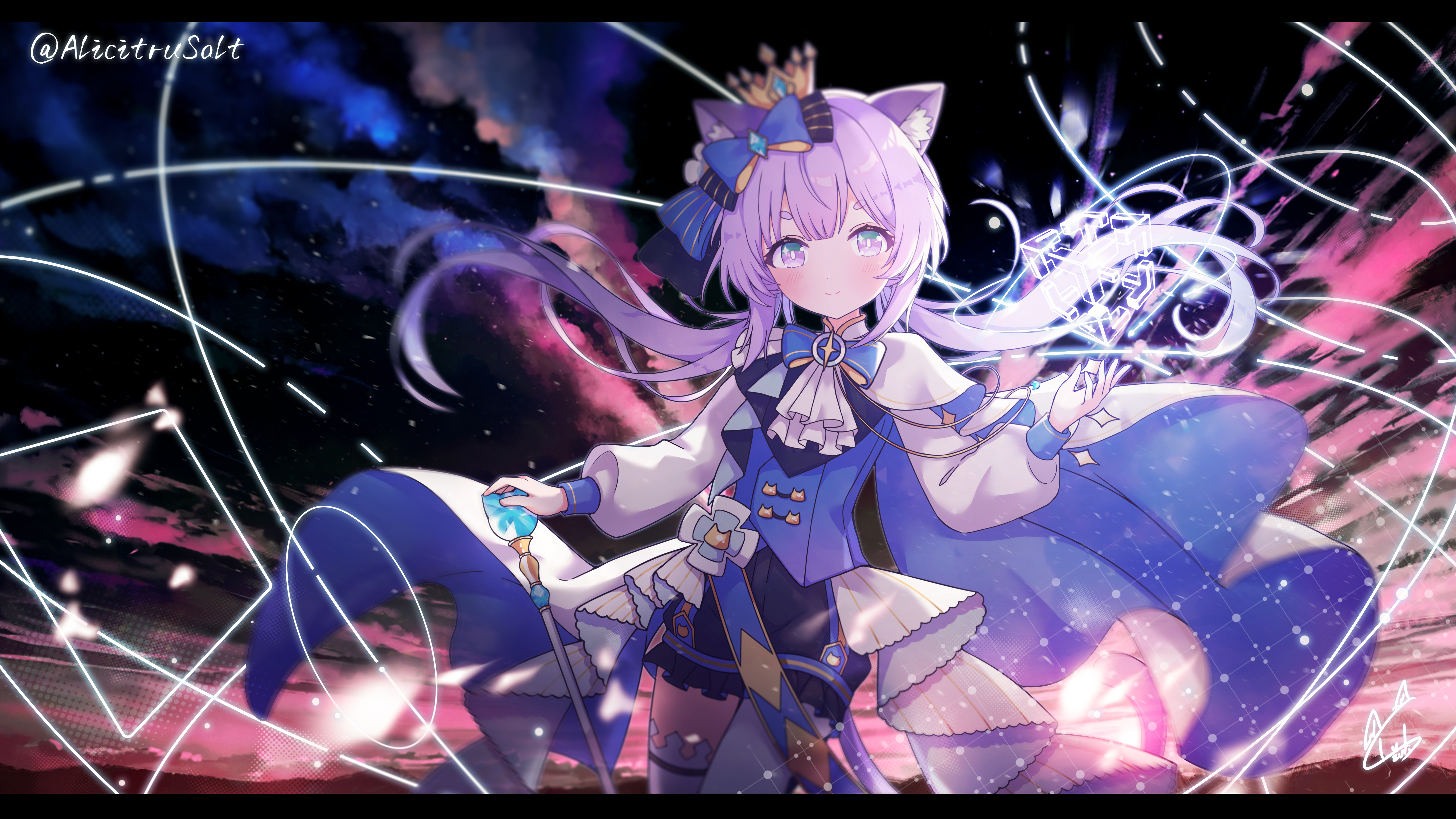 Markdown 语法规则!