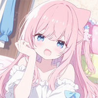 Markdown 语法规则!